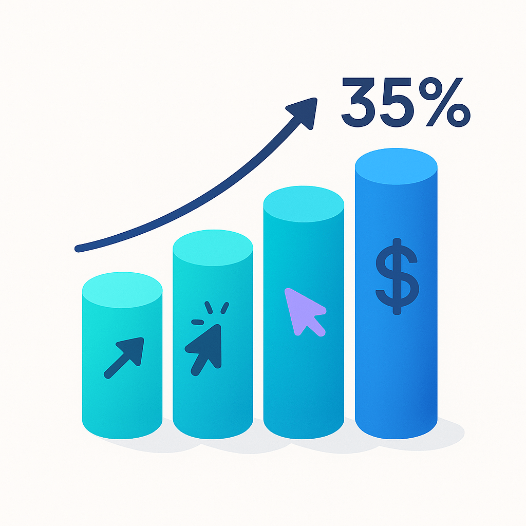 Campanhas de Midia PPC Campanhas de Pesquisa Paga