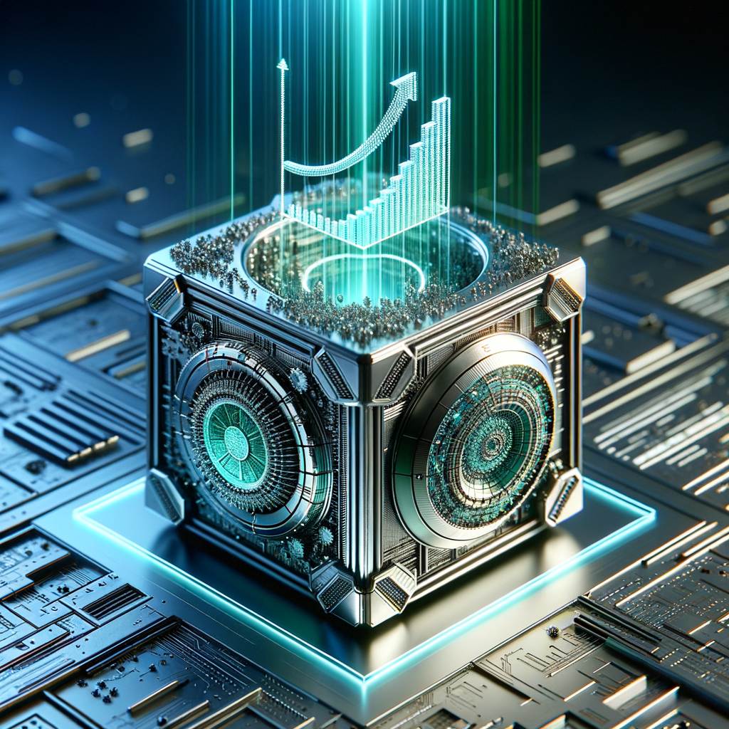 automacao-de-campanhas-em-tempo-real