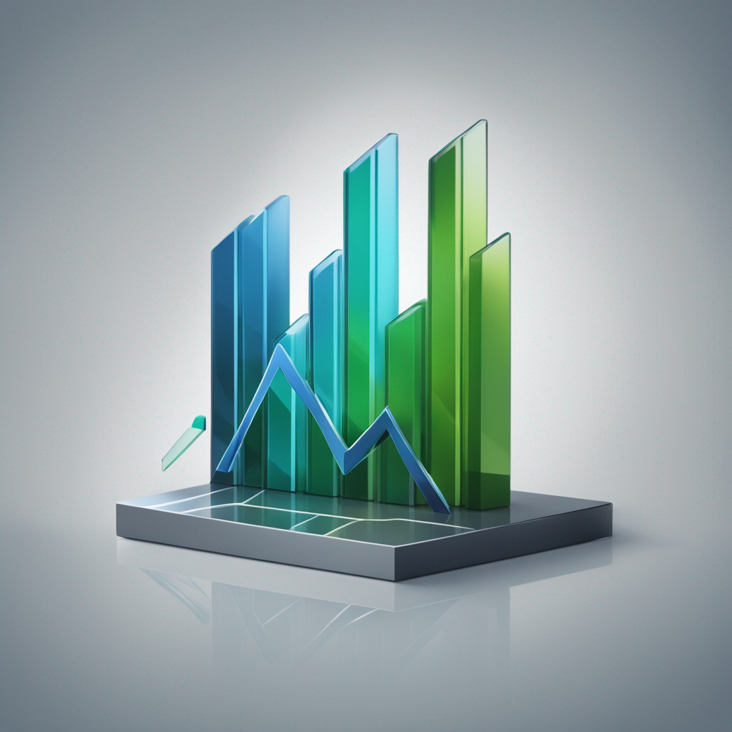 gerenciamento-de-ppc