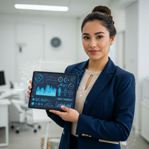 medica-latina-com-dados-de-paciente